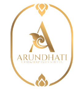 Arundhati Hospitality