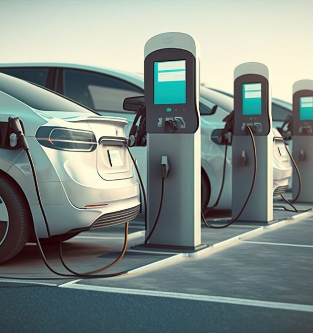 commercial-ev-charging-station